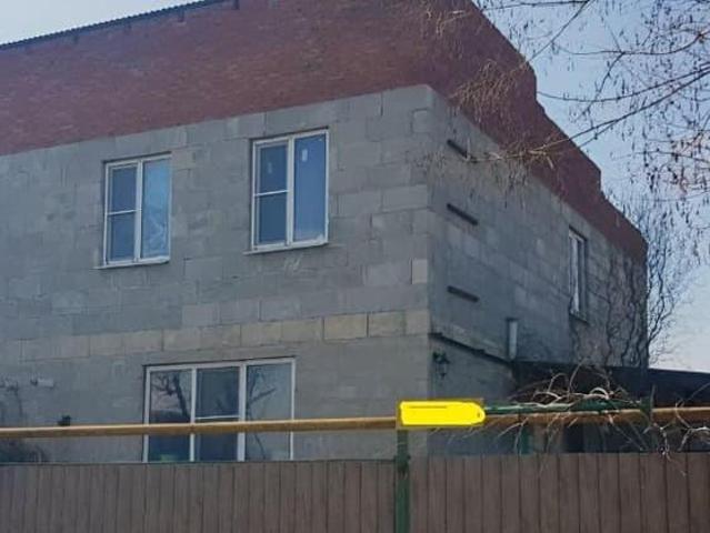 Дом продажа в Полтавская Ст-ца, Краснодарский Край