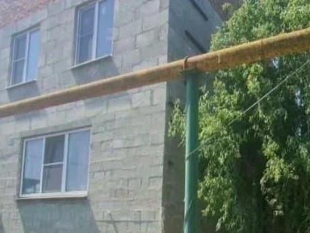 Дом продажа в Полтавская Ст-ца, Краснодарский Край