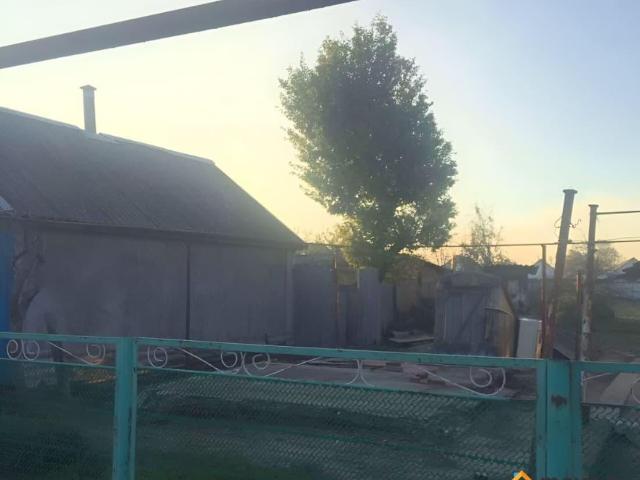 Дом продажа в Полтавская Ст-ца, Краснодарский Край