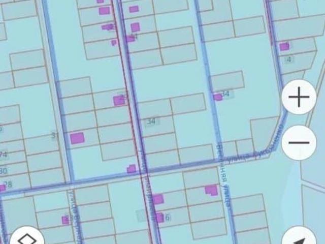 Дом продажа в Полтавская Ст-ца, Краснодарский Край