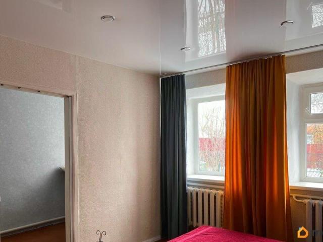 Дом продажа в Полтавская Ст-ца, Краснодарский Край