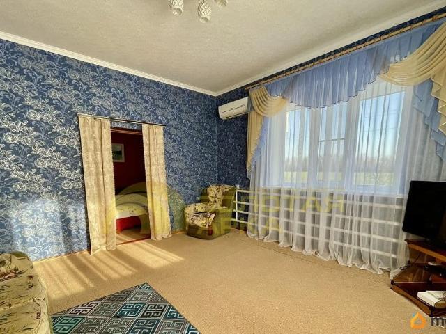 Дом продажа в Полтавская Ст-ца, Краснодарский Край