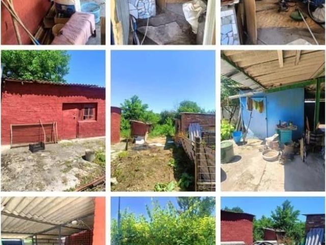 Дом продажа в Краснодарский Край