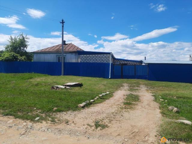 Дом продажа