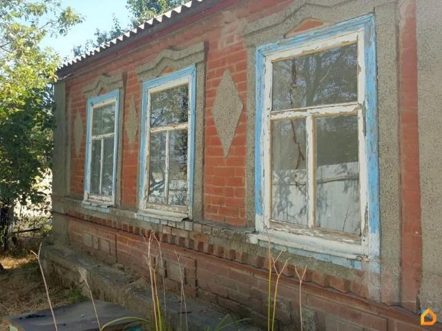 Дом продажа в Краснодарский Край