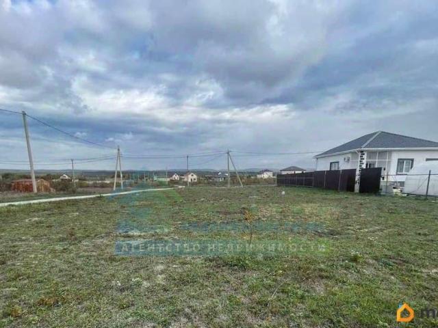Дом продажа в Раевская Ст-ца, Краснодарский Край