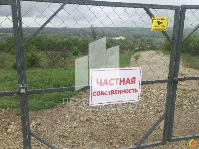 Дом продажа в Раевская Ст-ца, Краснодарский Край