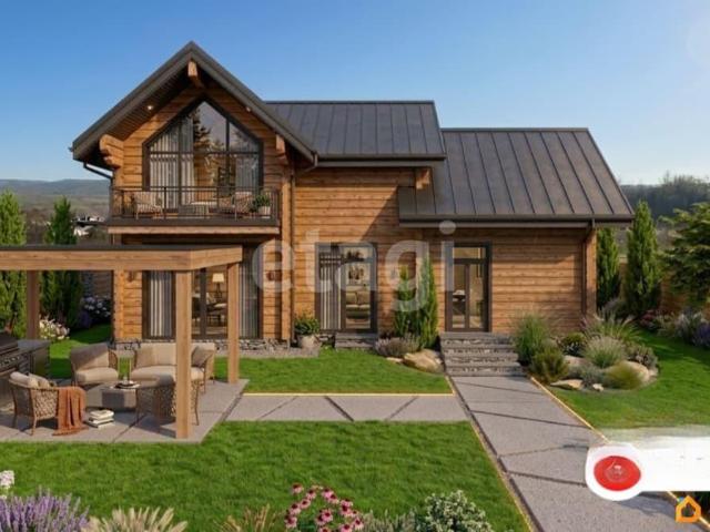 Дом продажа в Раевская Ст-ца, Краснодарский Край