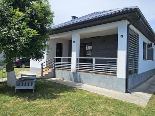 Дом продажа в Раевская Ст-ца, Краснодарский Край
