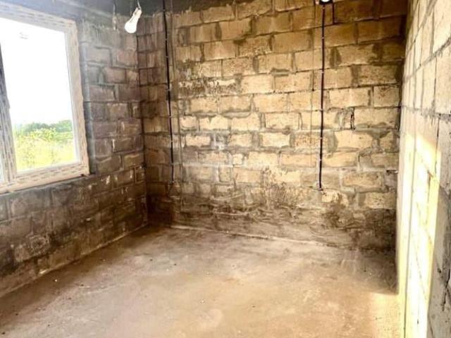 Дом продажа в Раевская Ст-ца, Краснодарский Край