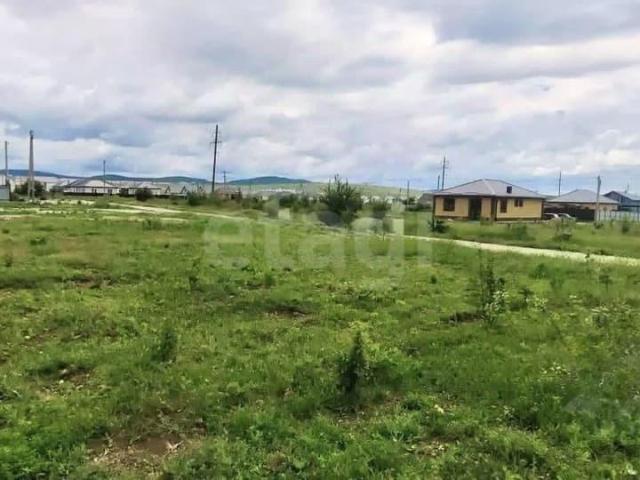 Дом продажа в Раевская Ст-ца, Краснодарский Край