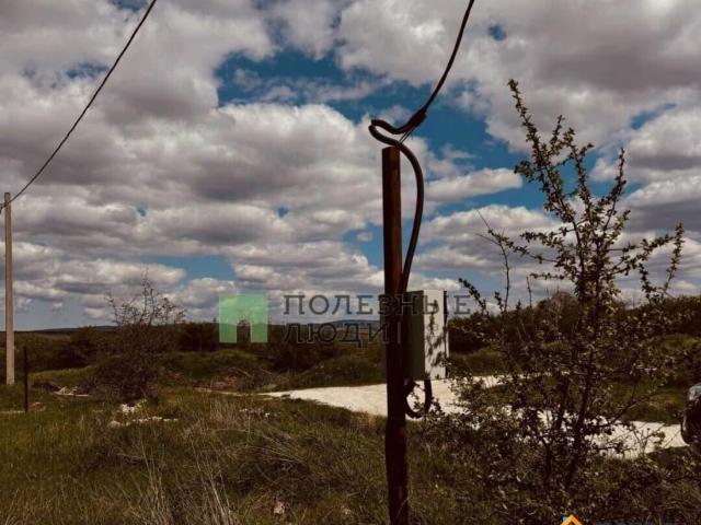 Дом продажа в Раевская Ст-ца, Краснодарский Край
