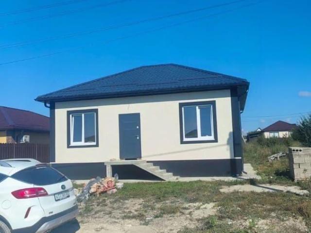 Дом продажа в Раевская Ст-ца, Краснодарский Край