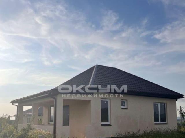 Дом продажа в Раевская Ст-ца, Краснодарский Край