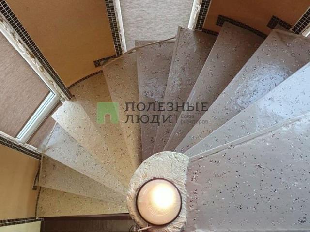 Дом продажа в Раевская Ст-ца, Краснодарский Край
