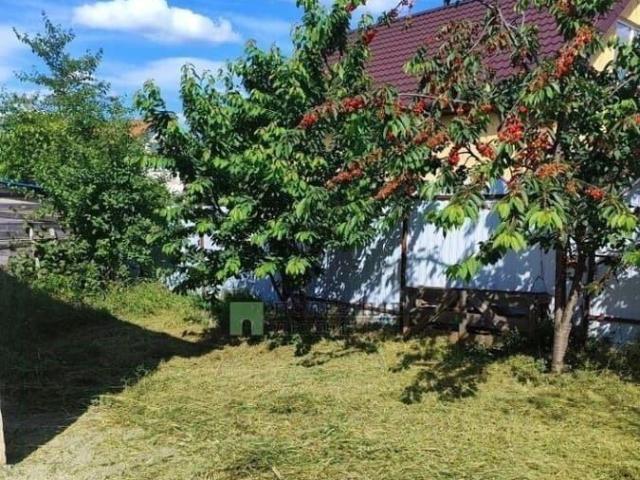 Дом продажа в Раевская Ст-ца, Краснодарский Край