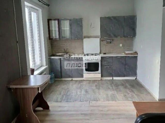 Дом продажа в Раевская Ст-ца, Краснодарский Край