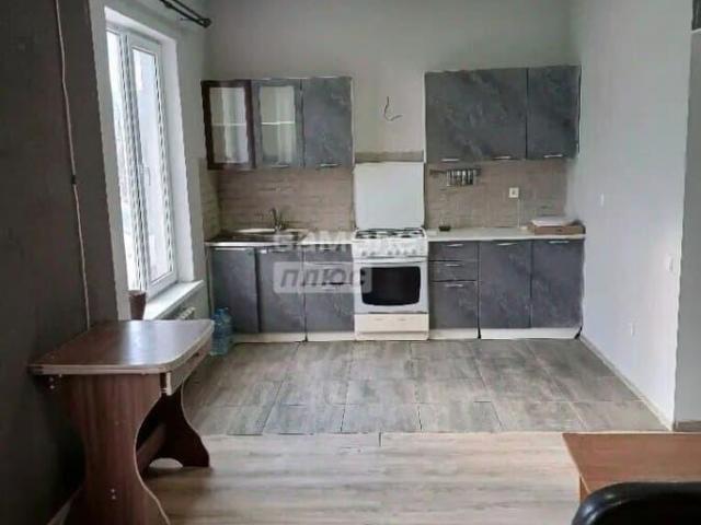 Дом продажа в Раевская Ст-ца, Краснодарский Край