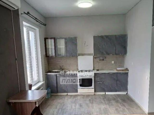 Дом продажа в Раевская Ст-ца, Краснодарский Край