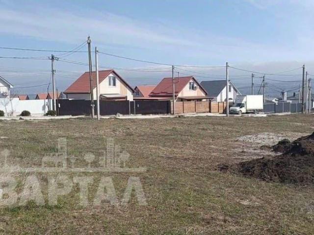 Дом продажа в Раевская Ст-ца, Краснодарский Край