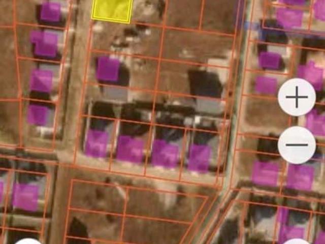 Дом продажа в Раевская Ст-ца, Краснодарский Край