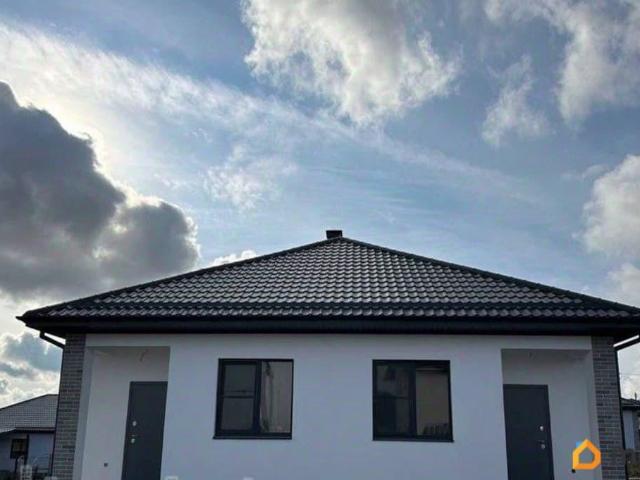 Дом продажа в Раевская Ст-ца, Краснодарский Край