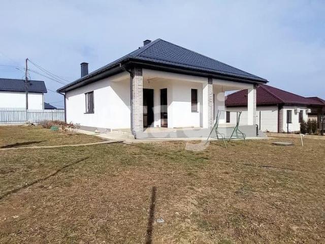 Дом продажа в Раевская Ст-ца, Краснодарский Край