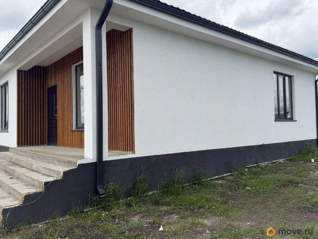 Дом продажа в Раевская Ст-ца, Краснодарский Край