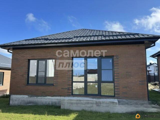 Дом продажа в Раевская Ст-ца, Краснодарский Край