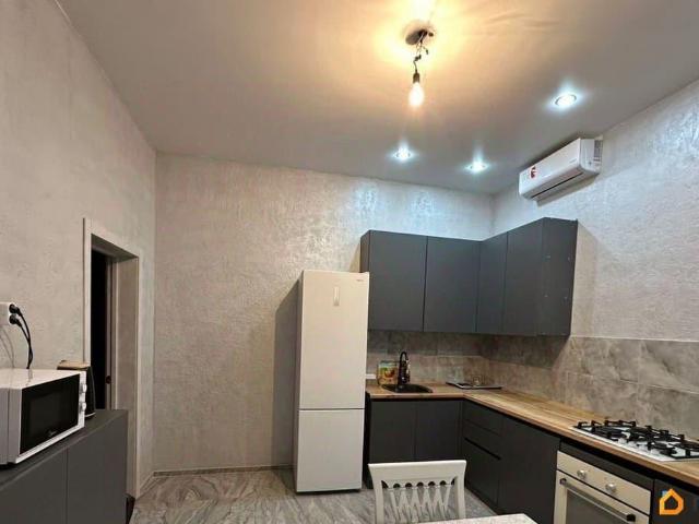 Дом продажа в Раевская Ст-ца, Краснодарский Край