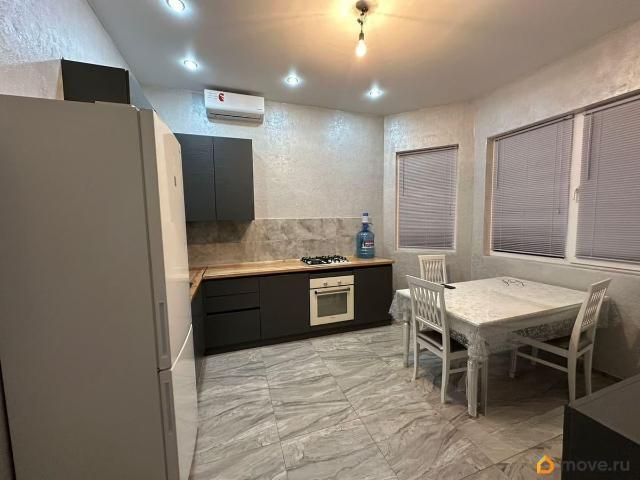 Дом продажа в Раевская Ст-ца, Краснодарский Край