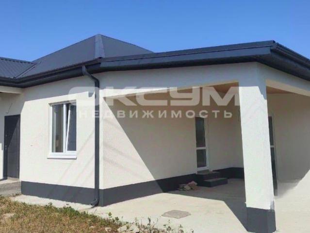 Дом продажа в Раевская Ст-ца, Краснодарский Край
