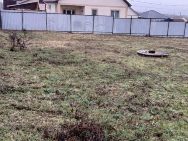 Дом продажа в Раевская Ст-ца, Краснодарский Край