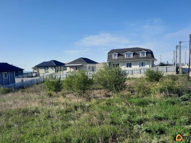 Дом продажа в Раевская Ст-ца, Краснодарский Край