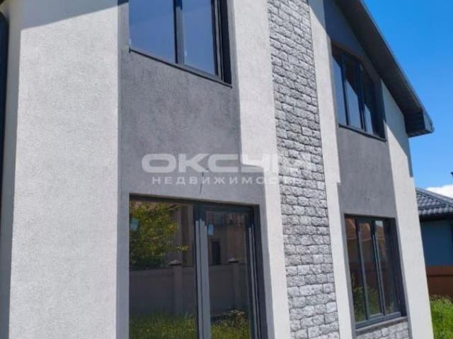 Дом продажа в Раевская Ст-ца, Краснодарский Край