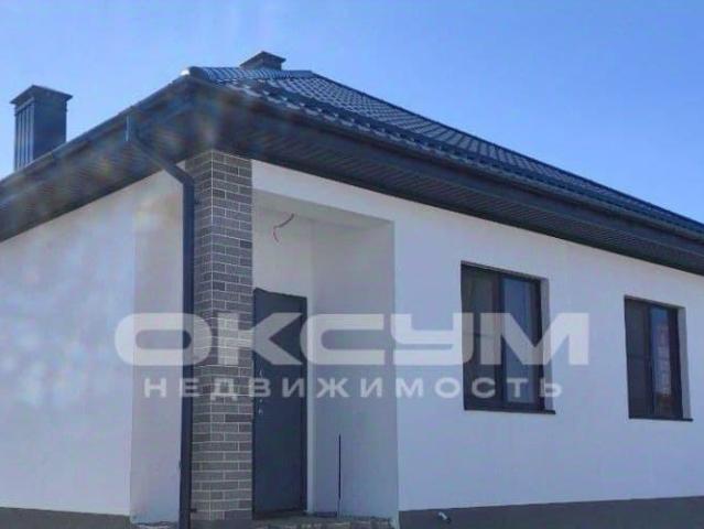 Дом продажа в Раевская Ст-ца, Краснодарский Край