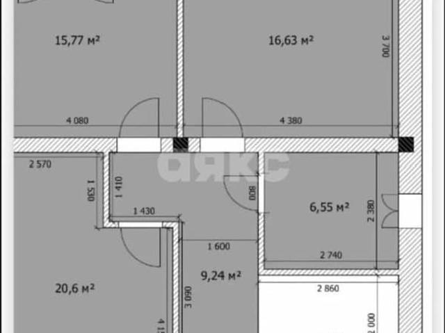 Дом продажа в Раевская Ст-ца, Краснодарский Край