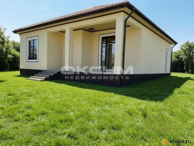 Дом продажа в Раевская Ст-ца, Краснодарский Край