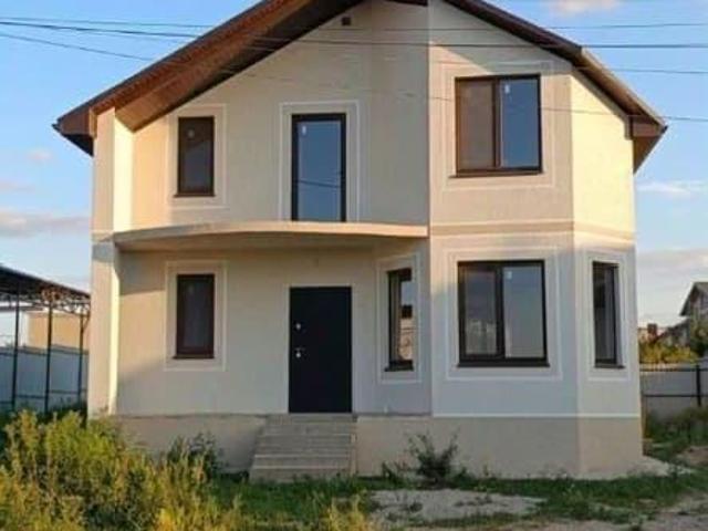 Дом продажа в Раевская Ст-ца, Краснодарский Край