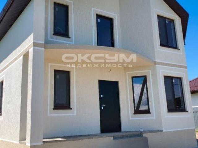 Дом продажа в Раевская Ст-ца, Краснодарский Край