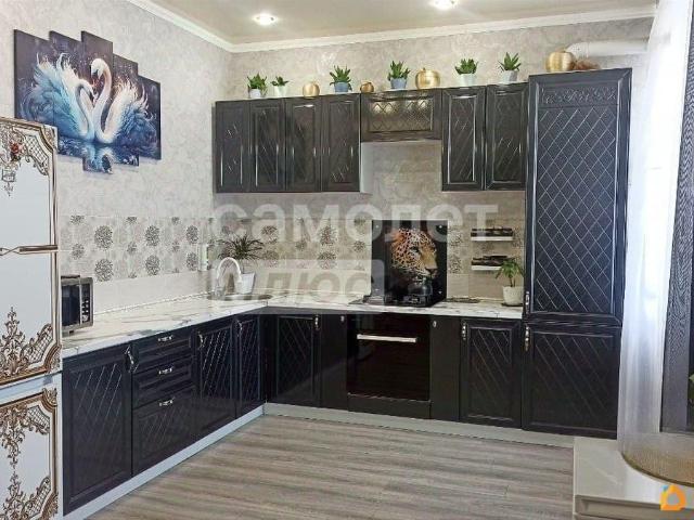 Дом продажа в Раевская Ст-ца, Краснодарский Край