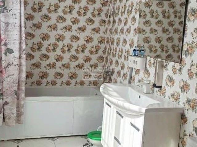 Дом продажа в Раевская Ст-ца, Краснодарский Край