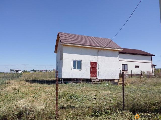 Дом продажа в Раевская Ст-ца, Краснодарский Край