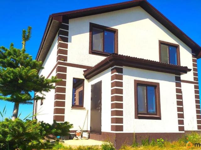 Дом продажа в Раевская Ст-ца, Краснодарский Край