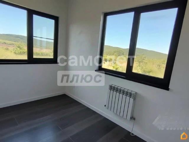Дом продажа в Раевская Ст-ца, Краснодарский Край
