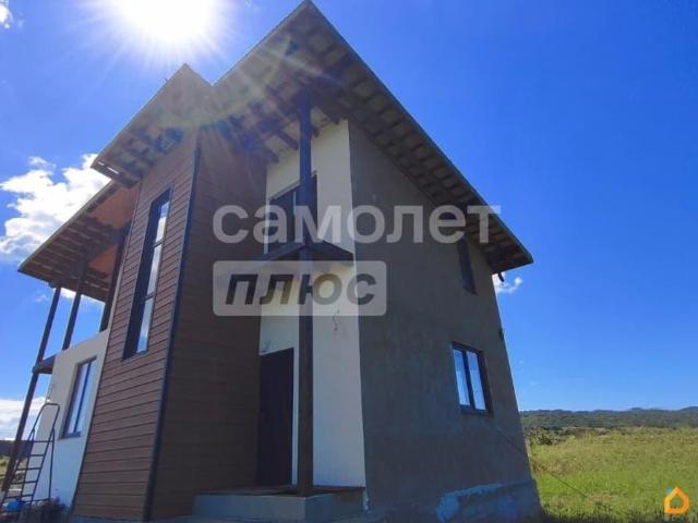 Дом продажа в Раевская Ст-ца, Краснодарский Край