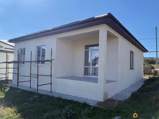 Дом продажа в Раевская Ст-ца, Краснодарский Край