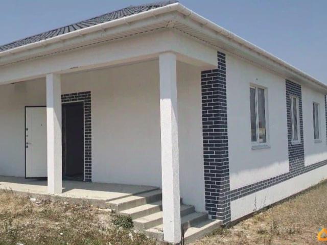 Дом продажа в Раевская Ст-ца, Краснодарский Край