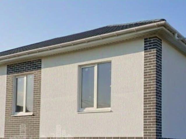 Дом продажа в Раевская Ст-ца, Краснодарский Край