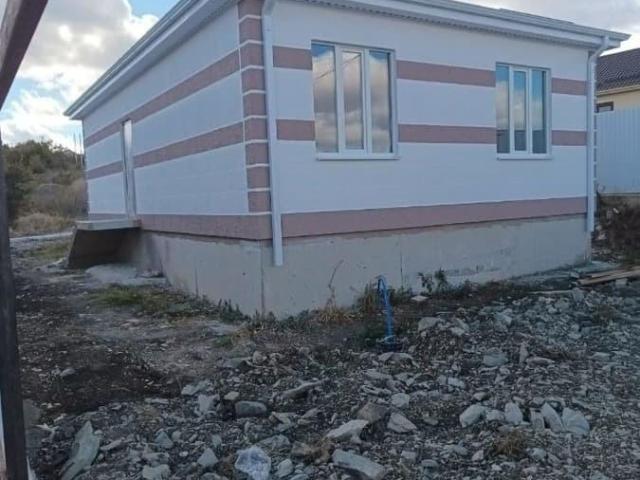 Дом продажа в Раевская Ст-ца, Краснодарский Край